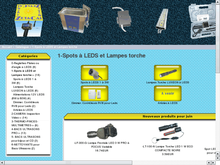 www.leds-fr.com