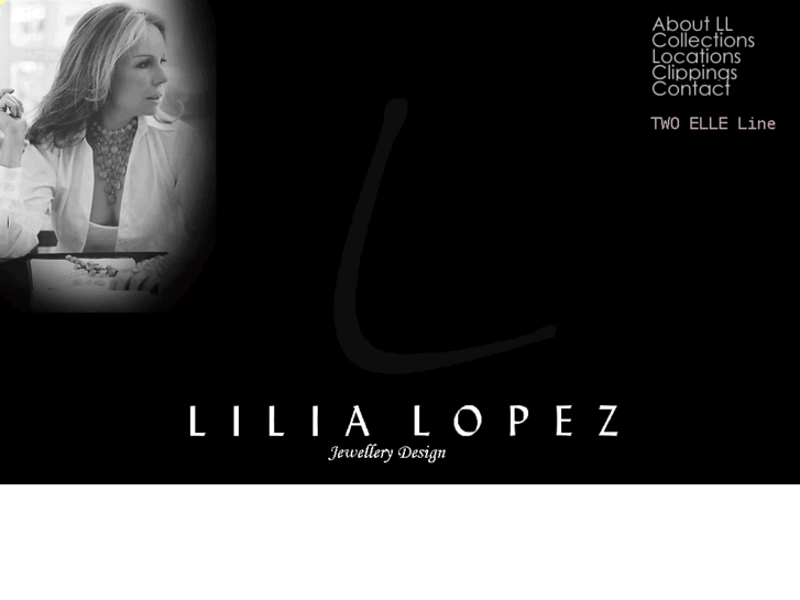 www.lilialopez.com