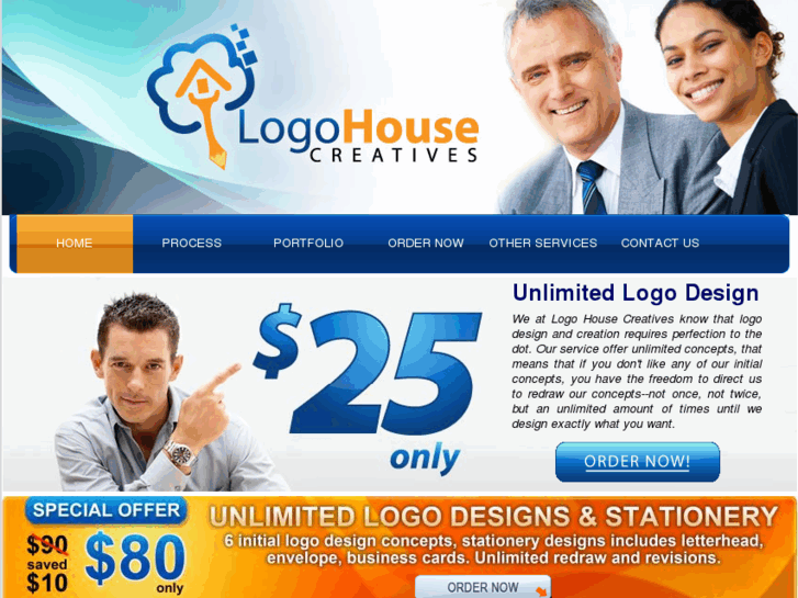 www.logohousecreatives.com