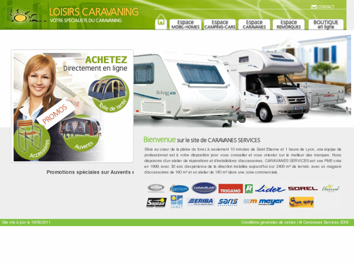 www.loisirs-caravaning.com