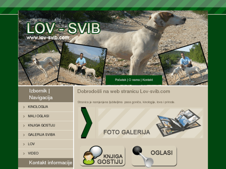 www.lov-svib.com