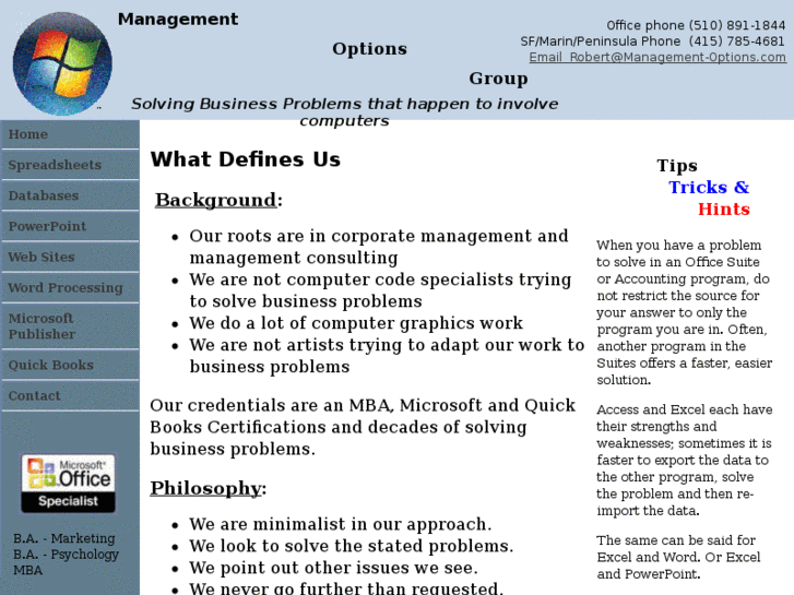 www.management-options.com