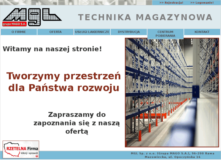 www.mgltechnika.com
