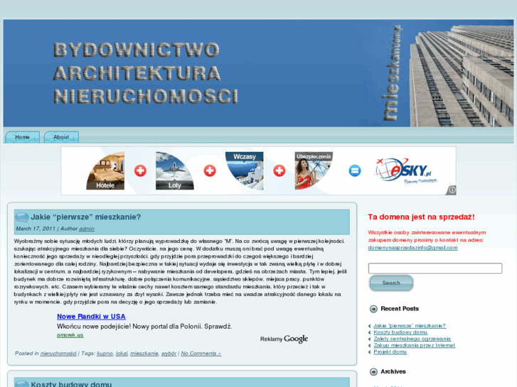 www.mieszkancom.pl