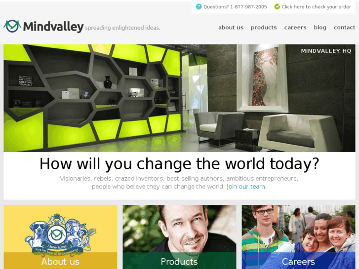 www.mindvalley.com