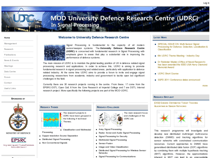 www.mod-udrc.org