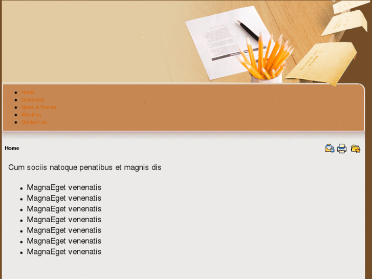 www.morestudy.net