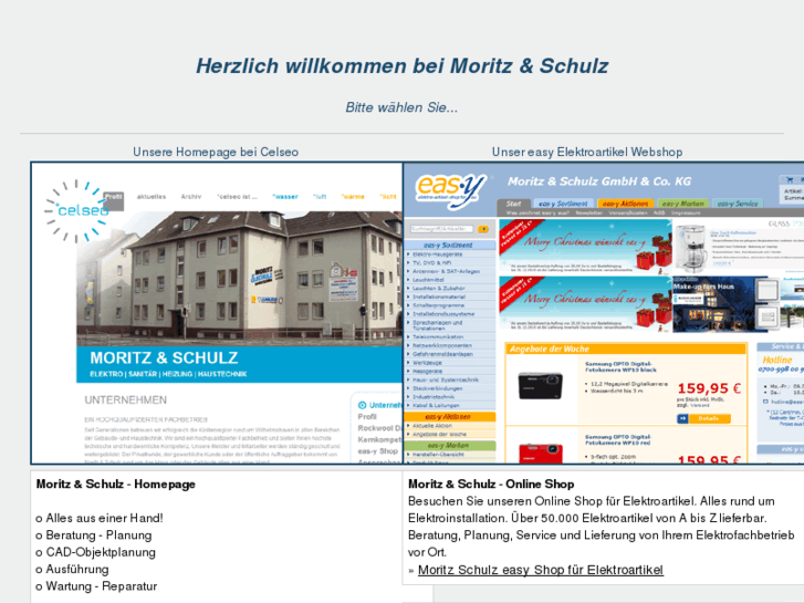 www.moritz-schulz.com