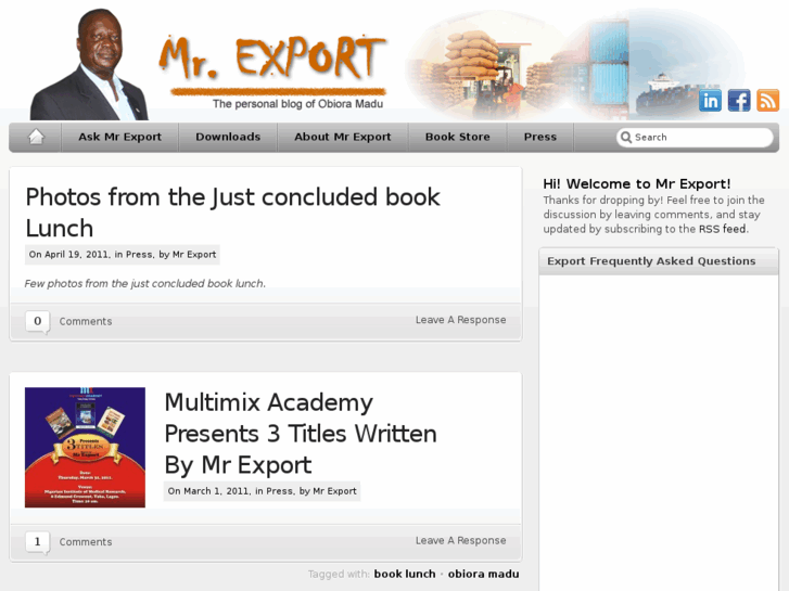 www.mr-export.com