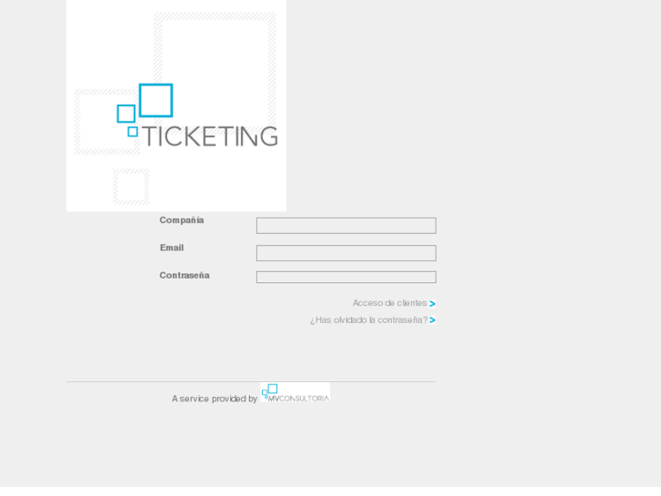 www.myticketing.net