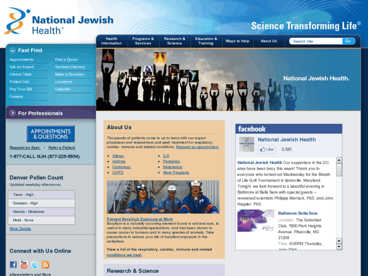 www.nationaljewish.org