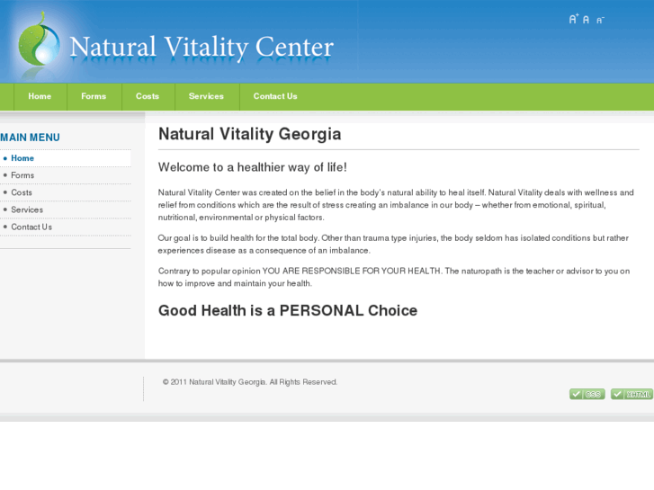 www.naturalvitalityga.com