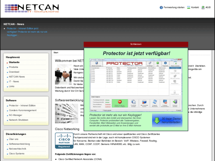 www.netcan.de