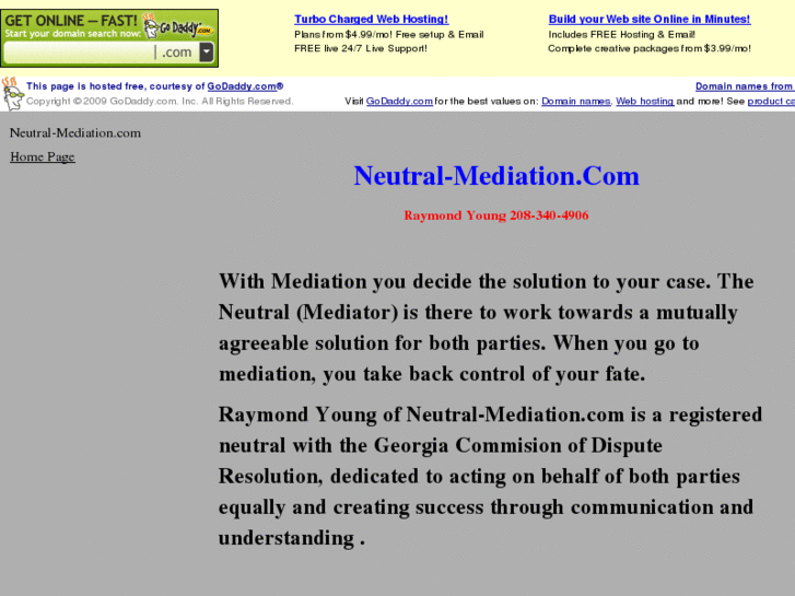 www.neutral-mediation.com