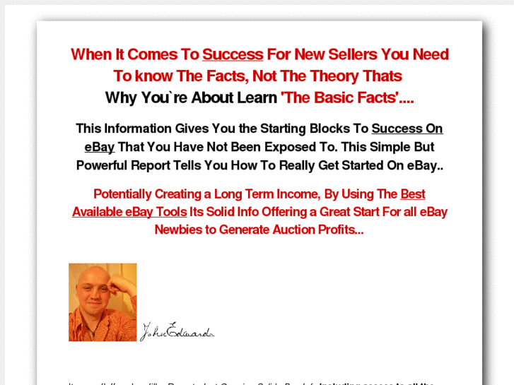 www.newbiesauctionprofits.com