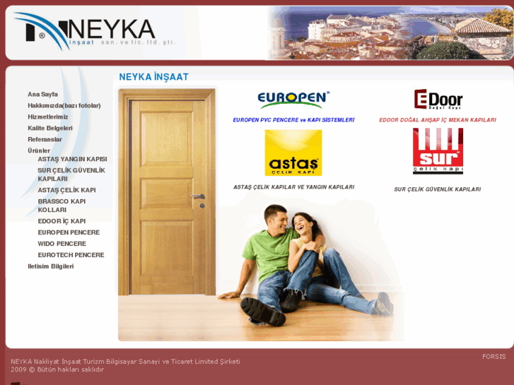 www.neyka.com