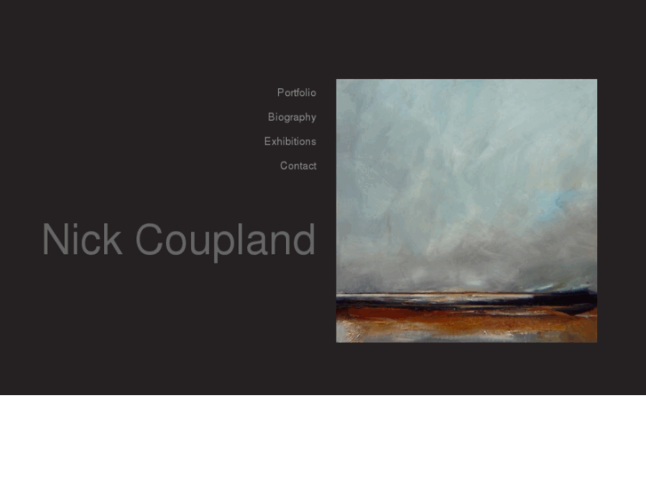 www.nickcoupland.com