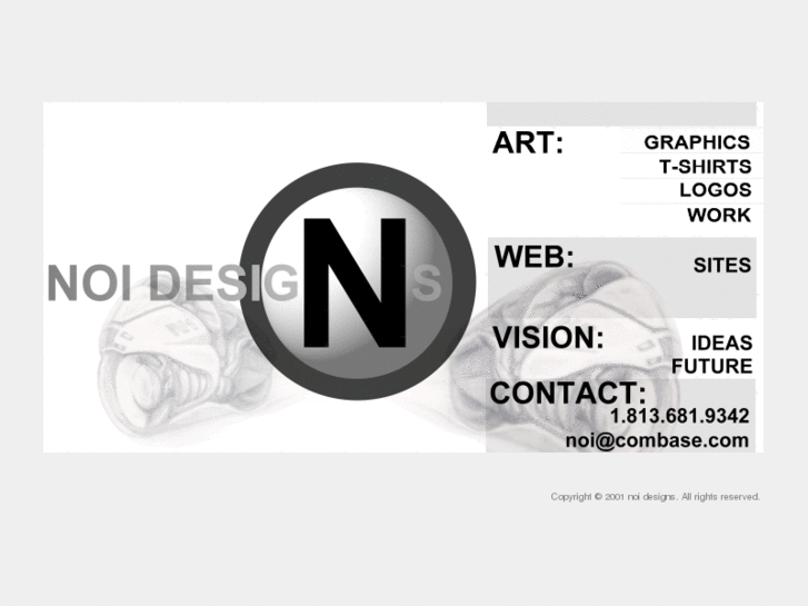 www.noidesigns.com