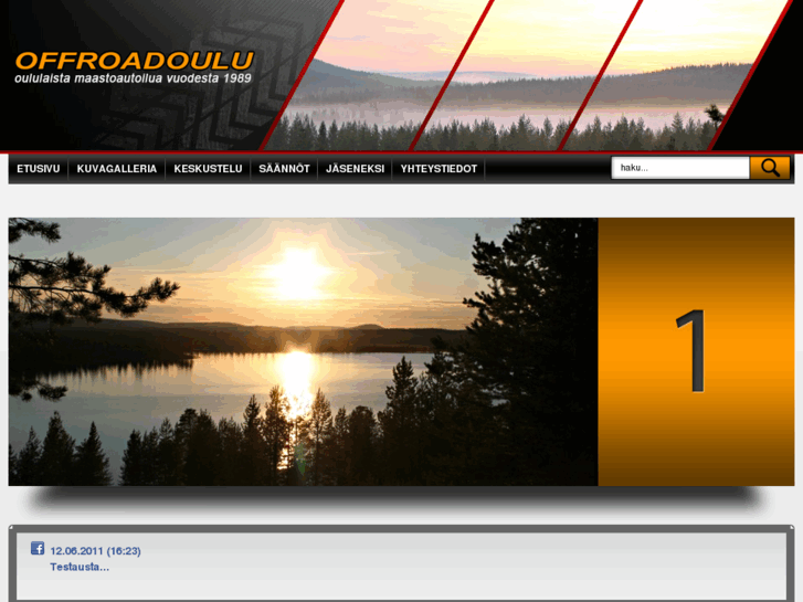 www.offroadoulu.com