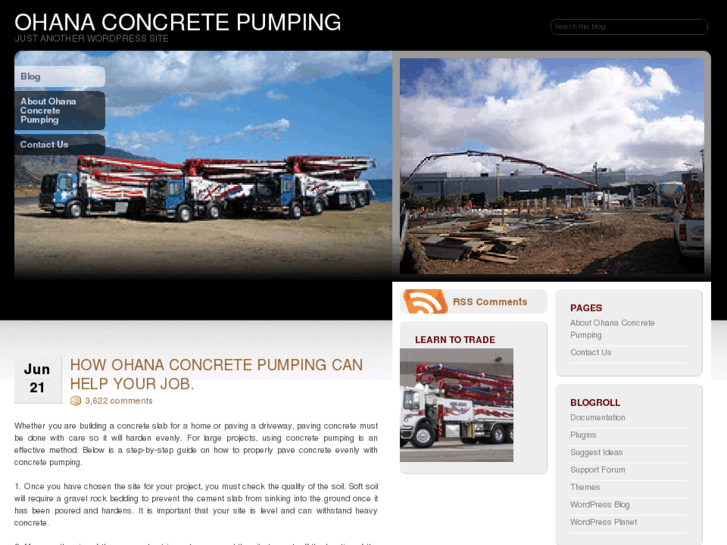 www.ohana-concrete-pumping.com