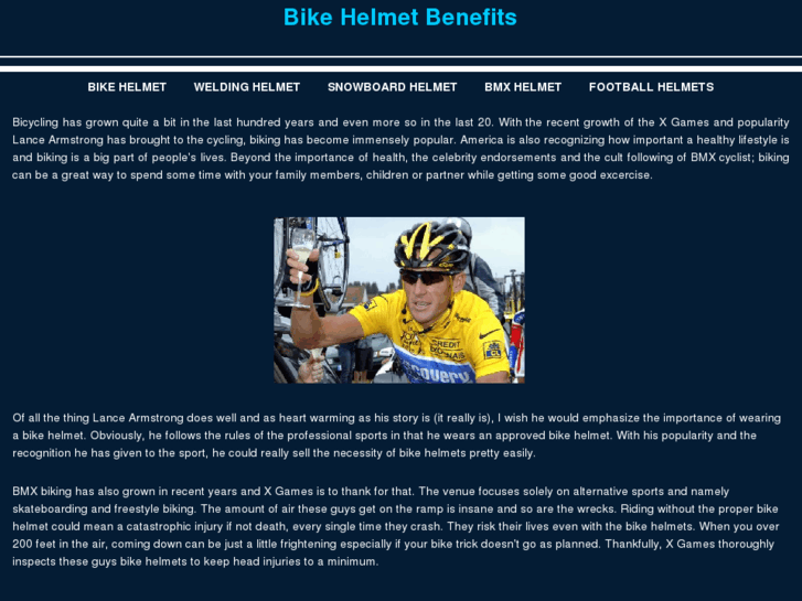 www.onlyhelmets.com