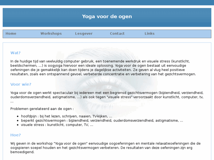 www.oogyoga.com