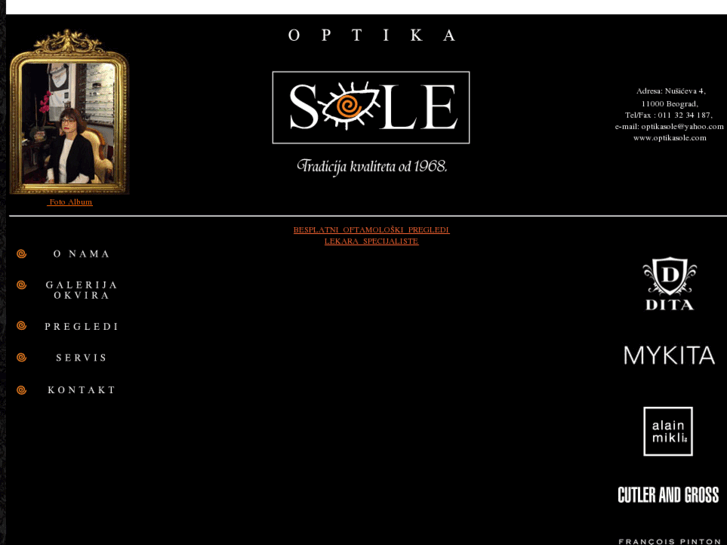 www.optikasole.com