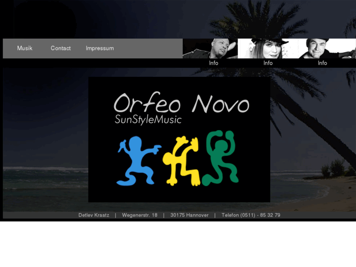 www.orfeo-novo.com