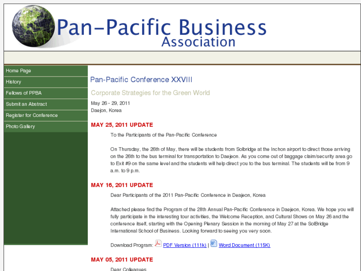 www.panpacificbusiness.org