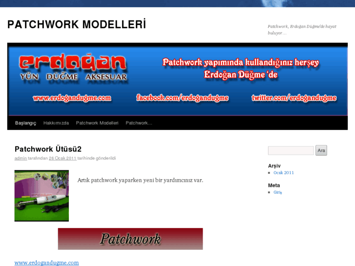 www.patchworkmodelleri.com