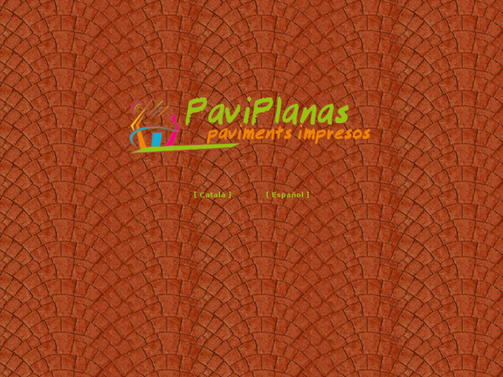 www.paviplanas.com