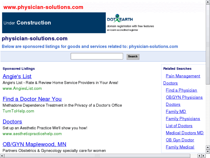 www.physician-solutions.com