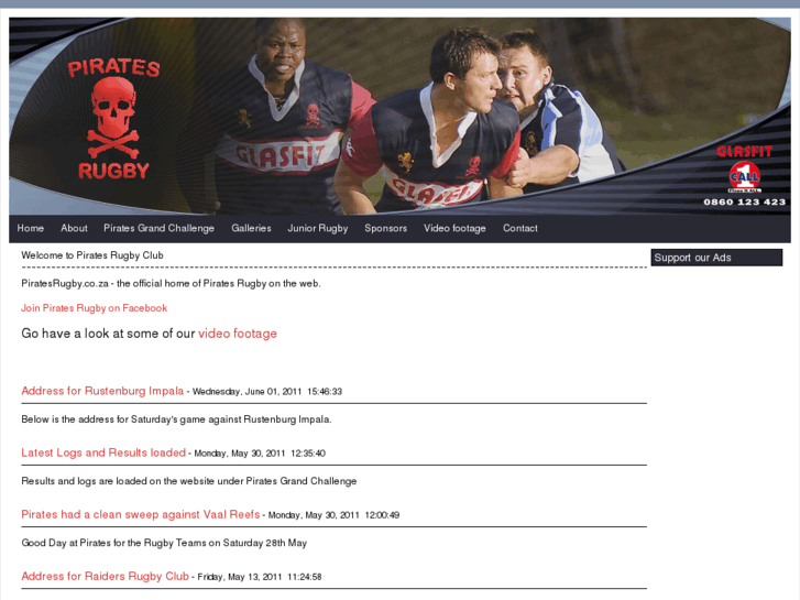 www.piratesrfc.com