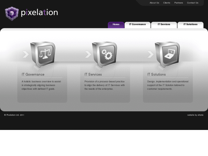 www.pixelation.co.uk