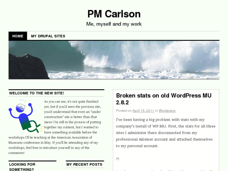 www.pmcarlson.com