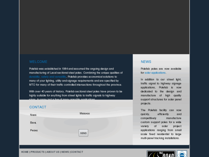 www.polefab.com