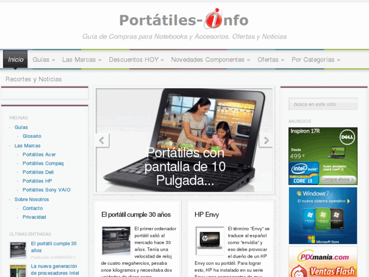 www.portatiles-info.com