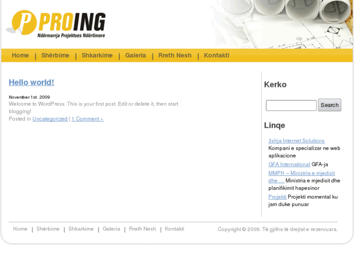 www.proing-ks.com