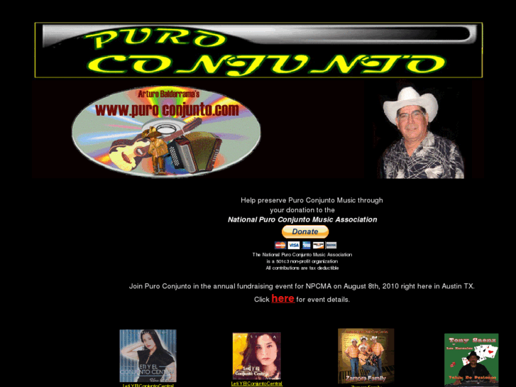 www.puroconjunto.com