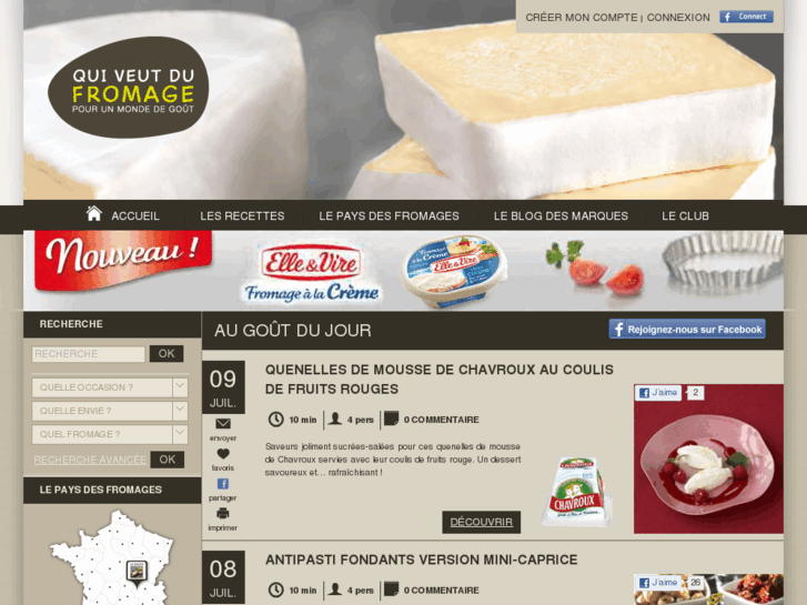 www.qui-veut-du-fromage.com