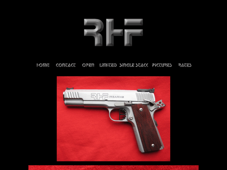 www.rhfirearms.com