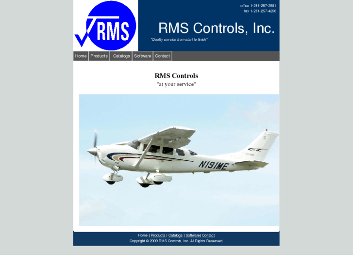 www.rmscontrols.net