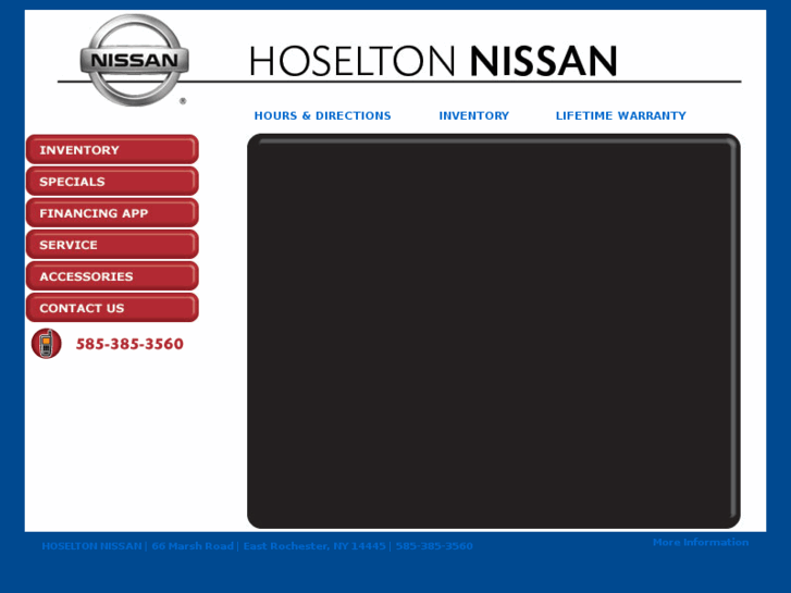 www.rochesternissandealer.com