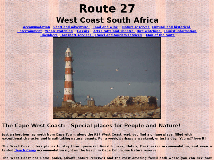 www.route27.org