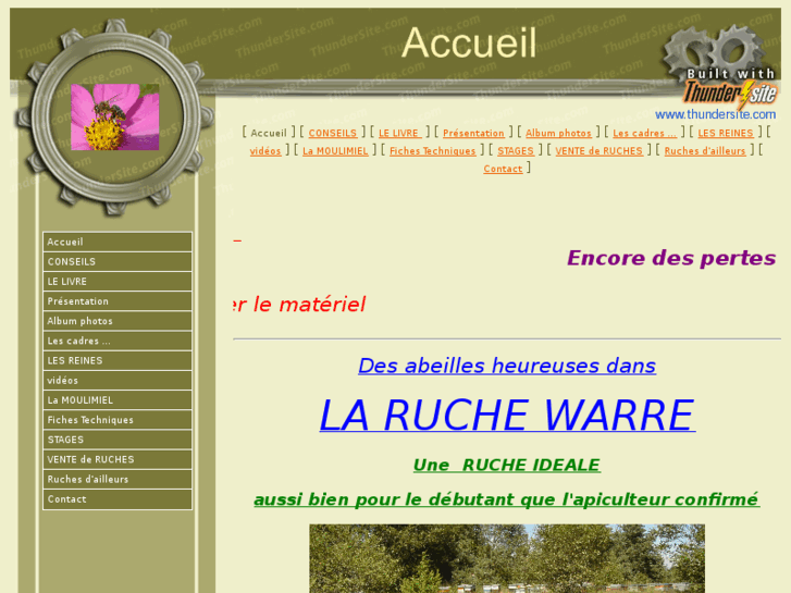 www.ruche-warre.com