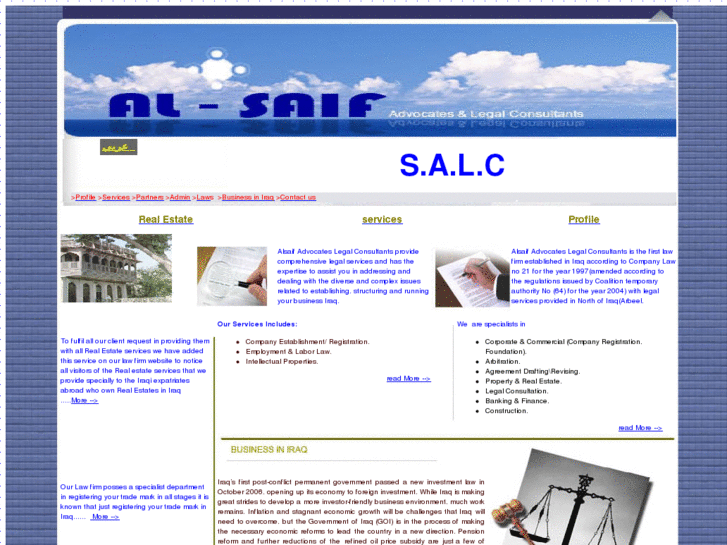 www.saiflaw.com