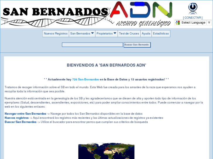 www.sanbernardosadn.com