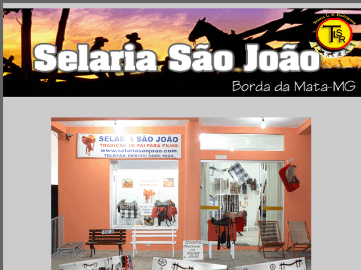 www.selariasaojoao.com