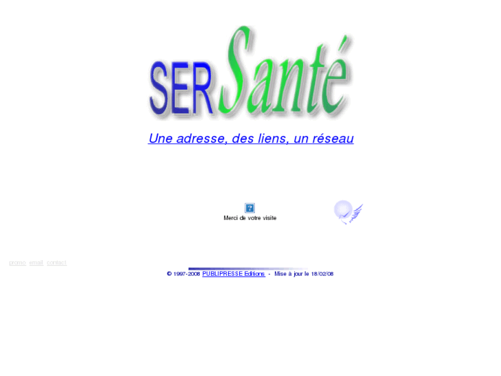 www.sersante.com