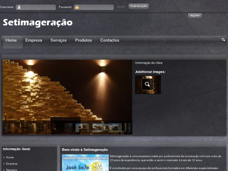 www.setimageracao.com